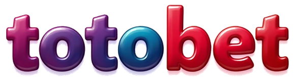totobet logo
