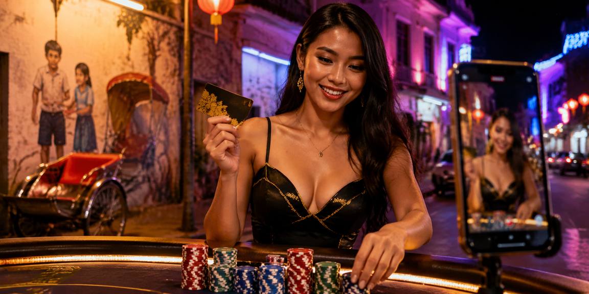 totobet Cara Mega Wheel Kami Disusun