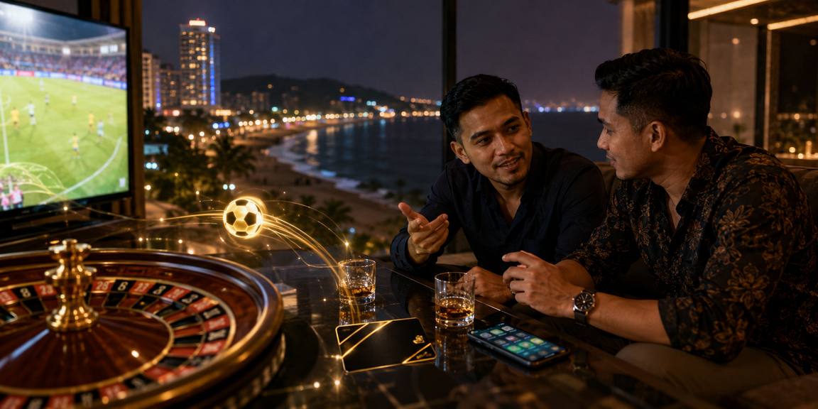 totobet totobet app untuk Android dan iOS